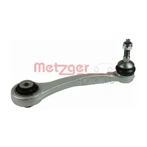 58077903 METZGER AUTOTEILE