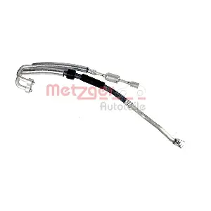 2360013 METZGER AUTOTEILE