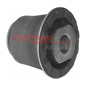 METZGER AUTOTEILE 52041408