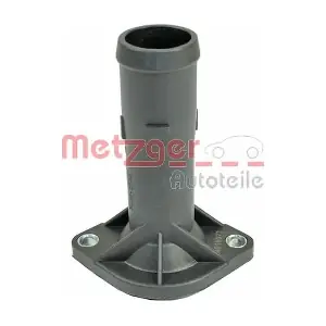 4010073 METZGER AUTOTEILE