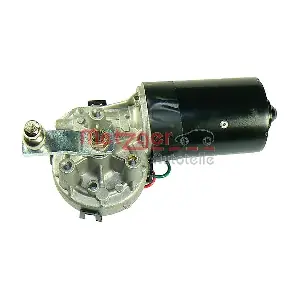 METZGER AUTOTEILE 2190524