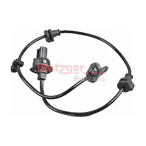 57455T5R003 HONDA