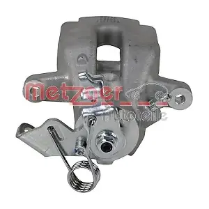 METZGER AUTOTEILE 6261177