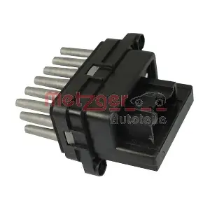 METZGER AUTOTEILE 0917042