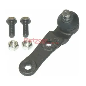 METZGER AUTOTEILE 57000718