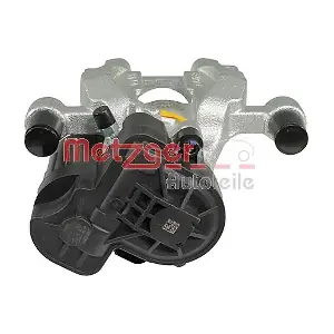 6261263 METZGER AUTOTEILE