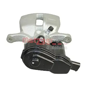 6261182 METZGER AUTOTEILE