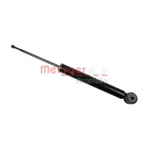 2340028 METZGER AUTOTEILE