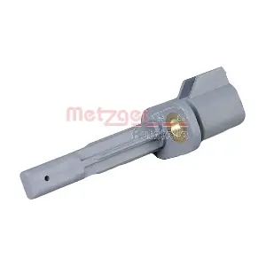 09001217 METZGER AUTOTEILE