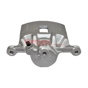 METZGER AUTOTEILE 6250477