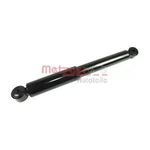 2340421 METZGER AUTOTEILE