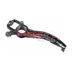 58150702 METZGER AUTOTEILE