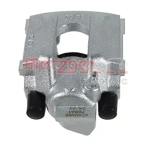6260685 METZGER AUTOTEILE