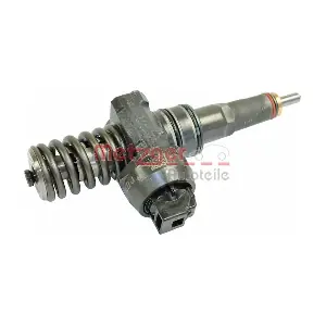 0872001 METZGER AUTOTEILE