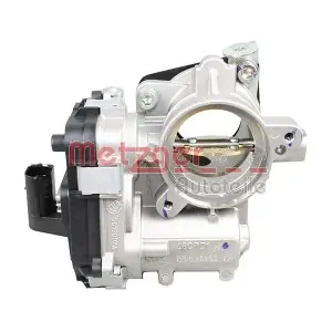 0892125 METZGER AUTOTEILE