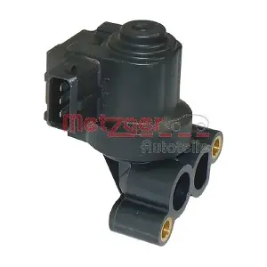 0908038 METZGER AUTOTEILE
