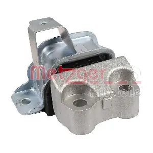 8053970 METZGER AUTOTEILE