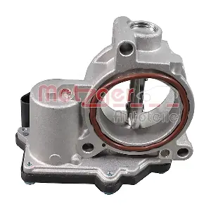 0892995 METZGER AUTOTEILE