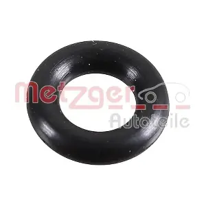 2430122 METZGER AUTOTEILE