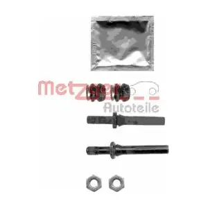 113-1381X METZGER AUTOTEILE