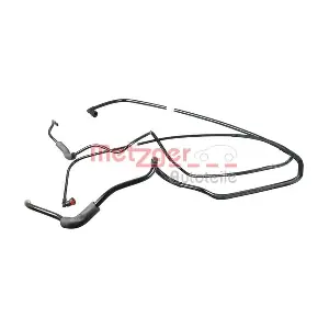 2150079 METZGER AUTOTEILE