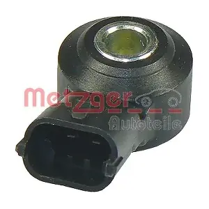 METZGER AUTOTEILE 0907029