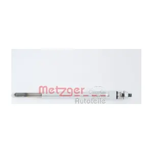 METZGER AUTOTEILE H1 737