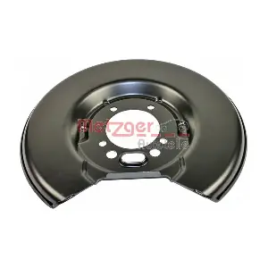 6115114 METZGER AUTOTEILE
