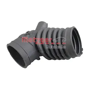 2389027 METZGER AUTOTEILE