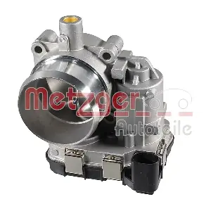 08920027 METZGER AUTOTEILE