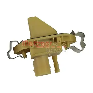 0912101 METZGER AUTOTEILE