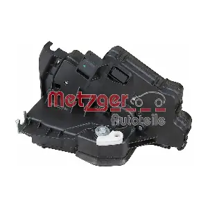 2314489 METZGER AUTOTEILE