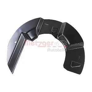 6115308 METZGER AUTOTEILE