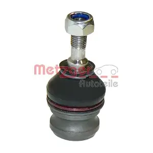 57022308 METZGER AUTOTEILE
