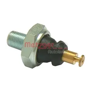 METZGER AUTOTEILE 0910010