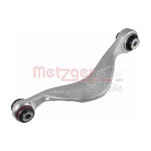 58166304 METZGER AUTOTEILE