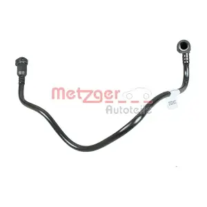 2150106 METZGER AUTOTEILE