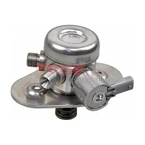2250496 METZGER AUTOTEILE