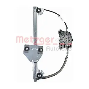 METZGER AUTOTEILE 2160536