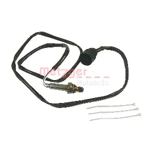 METZGER AUTOTEILE 0895050