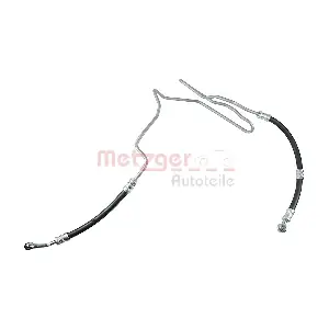 2361188 METZGER AUTOTEILE