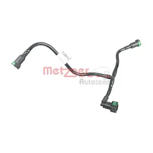 METZGER AUTOTEILE 2150108