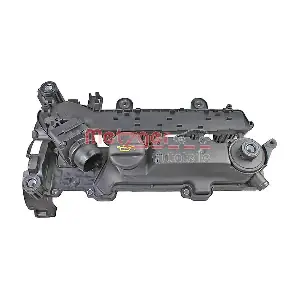 2389141 METZGER AUTOTEILE