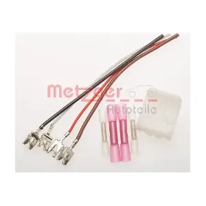 2323006 METZGER AUTOTEILE