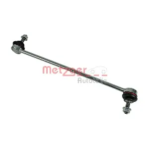 METZGER AUTOTEILE 53067108