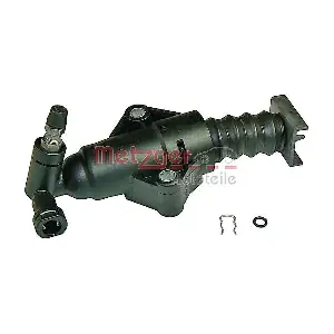METZGER AUTOTEILE 404-026