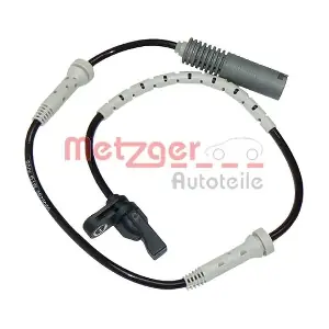 0900285 METZGER AUTOTEILE