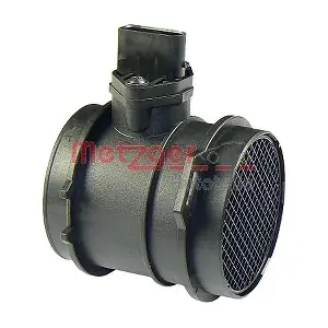 0891069 METZGER AUTOTEILE