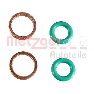 2430157 METZGER AUTOTEILE