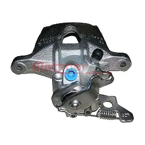 METZGER AUTOTEILE 6250279